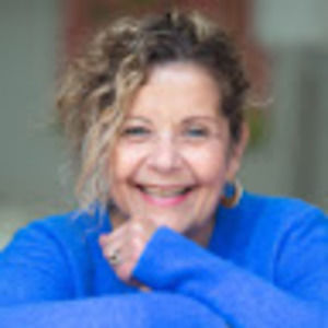 Meet your Posher, Margalit